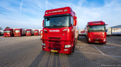 20251122-Daemen-00044